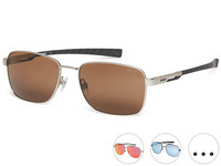 Ducati Sonnenbrille | Herren