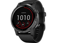 Garmin vívoactive 4 GPS-Smartwatch