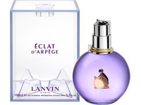 Lanvin Eclat D'arpege | EdP | 100 ml