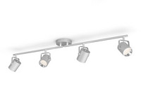 Philips Byre LED-Deckenleuchte