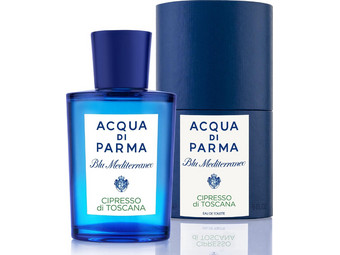 Acqua Di Parma Cipresso Di Toscana | EdT 150 ml