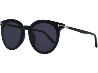 Tom Ford Sonnenbrille für Herren | FT0807-K/S01A - Internet's Best Online  Offer Daily 