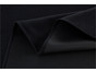 Larson Premium Blackout Gordijn | 150 x 270 cm