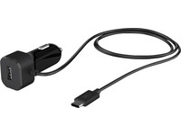 Xtorm Power Car Plug | USB-C