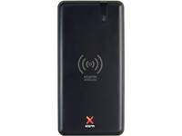 Xtorm Wireless Powerbank | 6.000 mAh