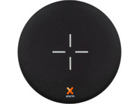 Xtorm Wireless Solo Charger | 10 W