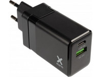 Xtorm Travel Fast Charger | 20 W