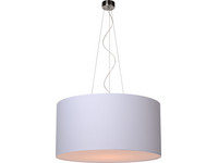 Lucide Hanglamp Coral  | 1x E27