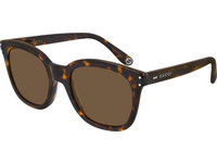 Gucci-Sonnenbrille | Herren