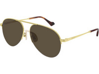 Gucci-Sonnenbrille | Herren