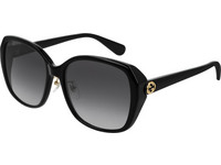 Gucci-Sonnenbrille | Damen