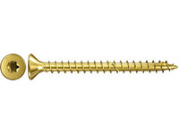1000x fischer FPF-ST YZF | 3 x 15 | TX10