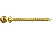 1000x fischer FPF-LZ YZF | 3,5 x 30 | PZ2