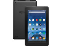 Tablet Amazon Fire 7" | Wi-Fi | 8 GB