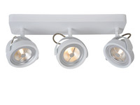 Lampa Lucide Tala | 3x G53