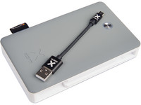 Xtorm Discover Powerbank