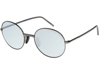 Porsche Design P8631 B Sonnenbrille | Herren