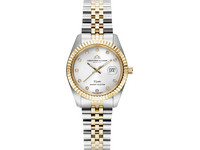 Christophe Duchamp Elysees Horloge | Dames