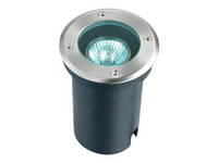 Lampa LED's Light Rhodos LED | IP67