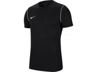 Koszulka Nike Dri-Fit Park | męska