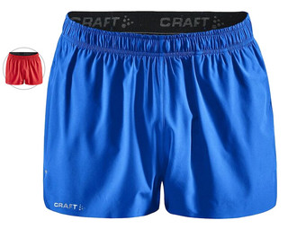 Craft Shorts ADV Essence 2
