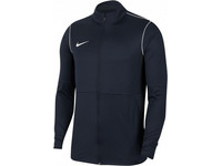 Bluza Nike Dri-Fit Park | męska | BV6885