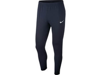 Spodnie Nike Dri-Fit Park | męskie | BV6877