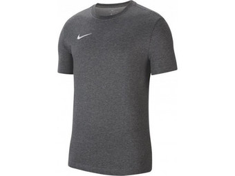 Nike Dry Park 20 T-Shirt