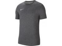 Koszulka Nike Dry Park 20 | męska | CW6952