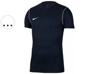 Koszulka Nike Dri-Fit Park | męska