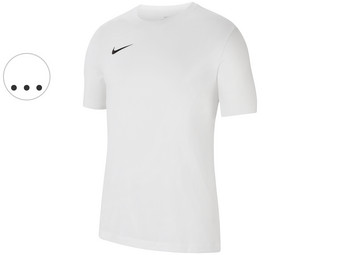 Nike Dry Park 20 T-Shirt | Herren