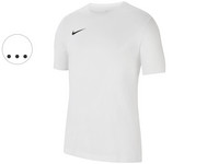 Koszulka Nike Dry Park 20 | męska | CW6952