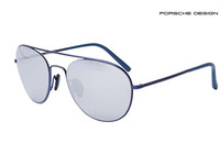 Okulary przeciwsłoneczne Porsche Design | męskie