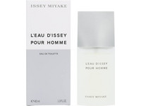 Issey Miyake L'Eau d'Issey | EdT 40 ml
