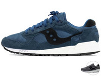 Sneakersy Saucony Shadow 5000