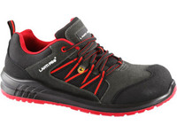 Lahtri Pro Werkschoenen