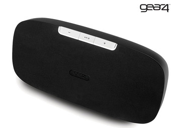 Gear4 HouseParty 7 Bluetooth Speaker 