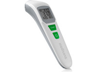 Medisana Infrarood Thermometer | TM 762