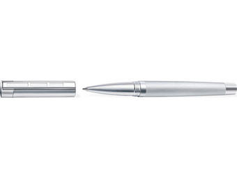 Staedtler Rollerball Initium Metallum