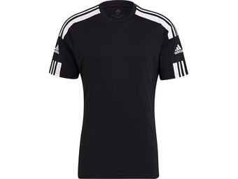 Adidas Squadra 21 T-Shirt | Herren