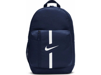 Plecak Nike Academy | 22 l | DA2571