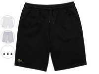 Lacoste GH2136 Shorts Heren