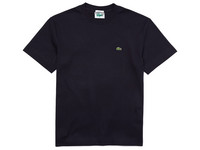 Lacoste T-shirt TH1708 Heren