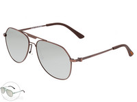 Breed Mount Sonnenbrille