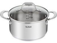 Garnek Tefal Ultimum | Ø 20 cm