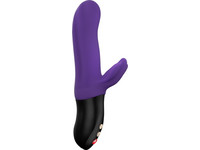 BI STRONIC FUSION Vibrator