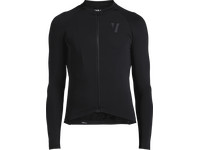 VOID Cycling Void Jersey LS | Men