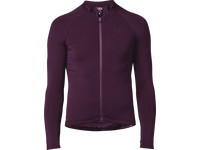 VOID Cycling Pure LS Jersey 2.0 | Men