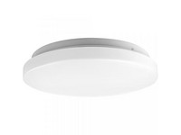 Lampa sufitowa LED's Light | 14 W | Ø 26 cm