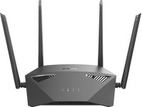 D-Link MU-MIMO Wi-Fi AC1900 Router